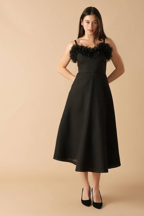 whispering-pines-woven-midi-dress Flying Tomato-Sophia's Style-4